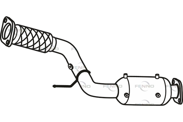 P8333CAT