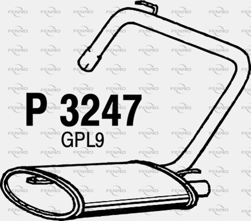 P3247