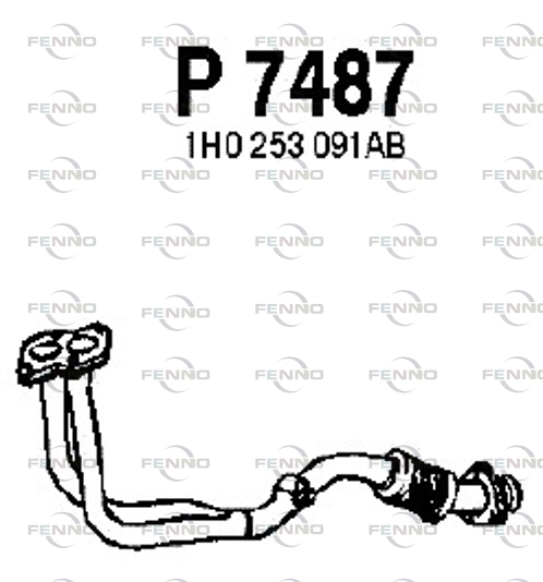 P7487