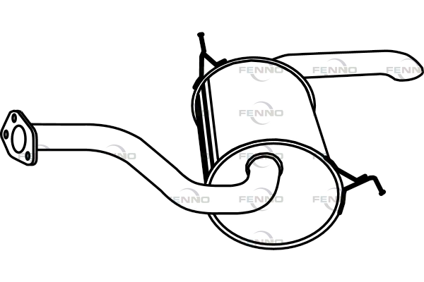 P3986