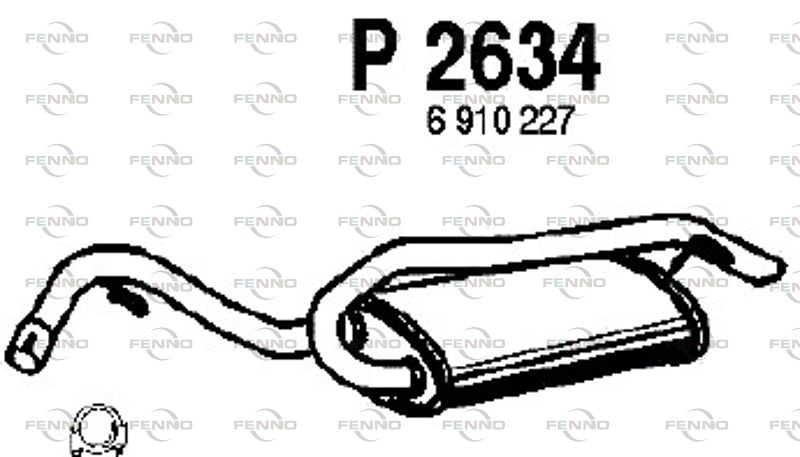 P2634