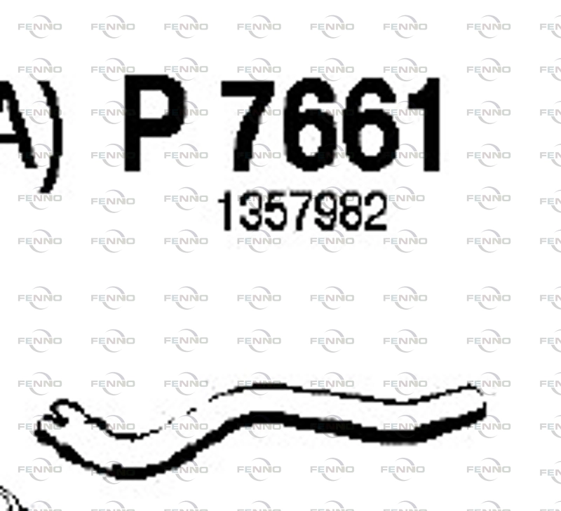P7661