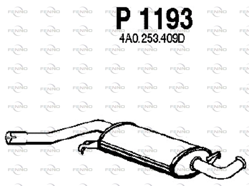 P1193
