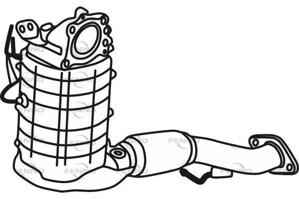 P8837DPF