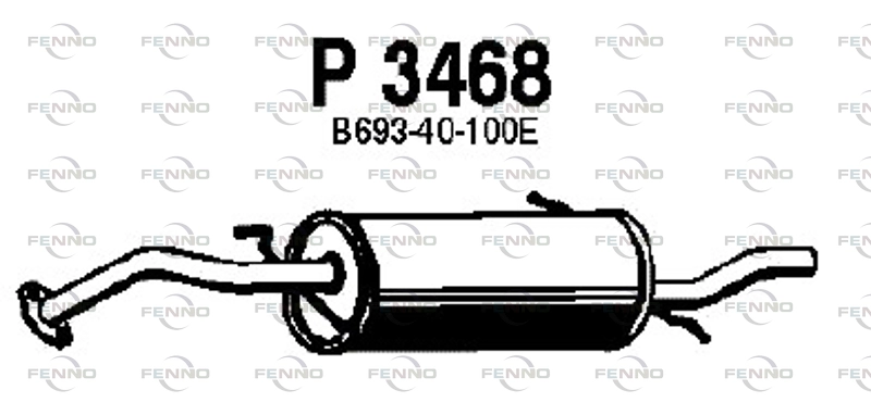 P3468