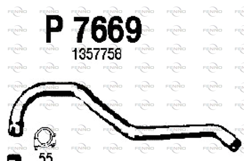 P7669