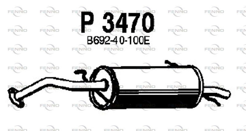 P3470