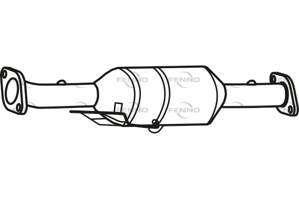 P9870DPF