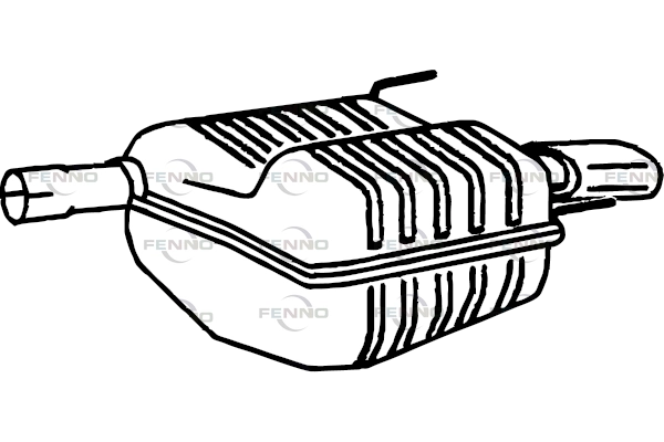 P5403