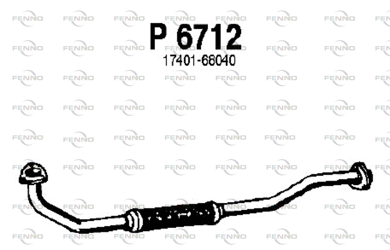 P6712