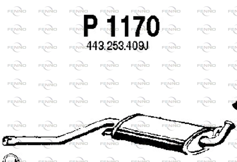 P1170