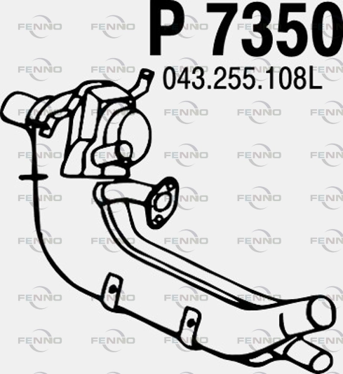 P7350