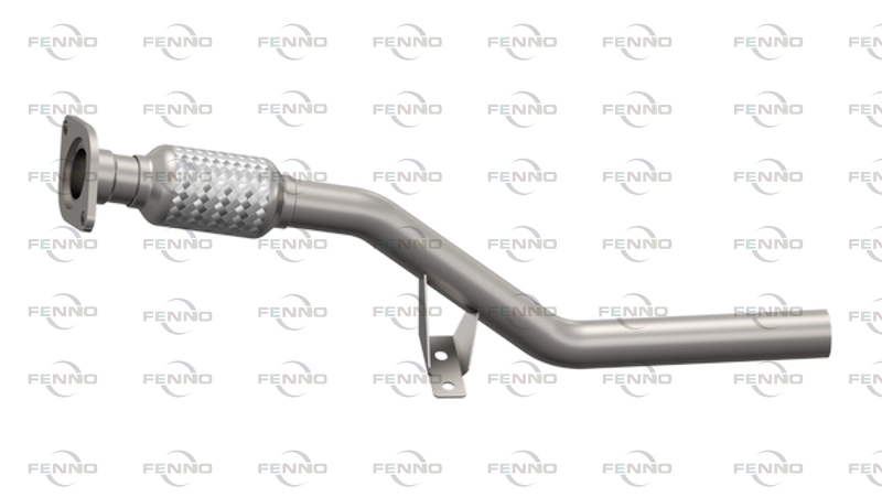 P49046