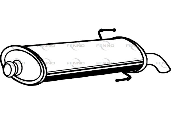 P4878