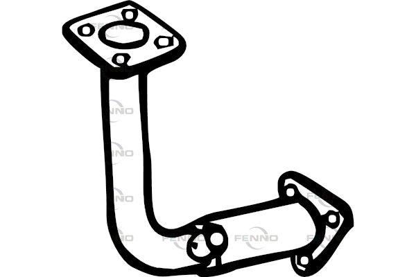 P2418