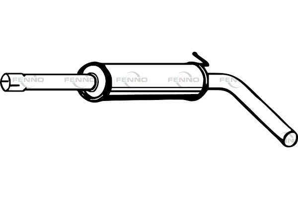 P5735