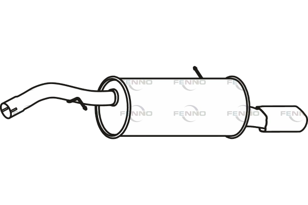 P4620