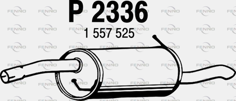P2336