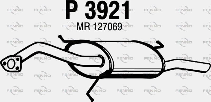 P3921