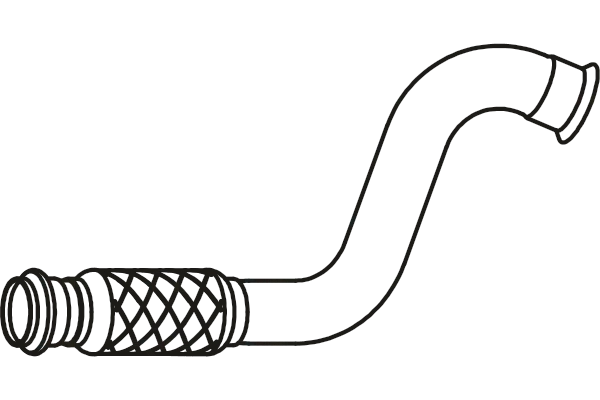 P17135