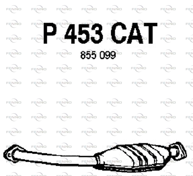 P453CAT