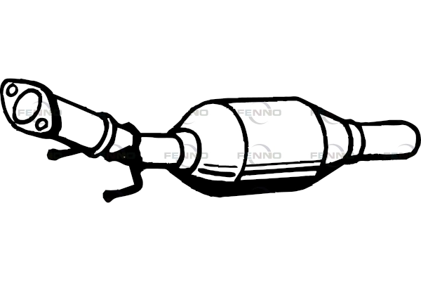 P8102CAT