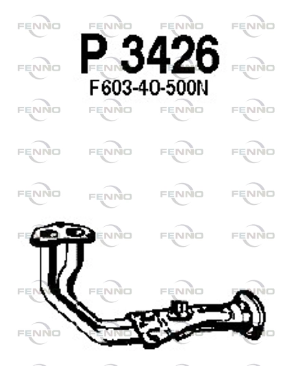 P3426