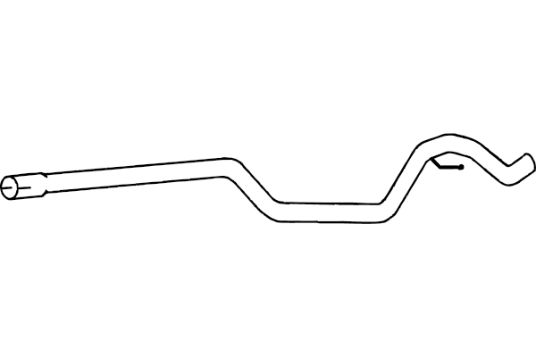 P5401