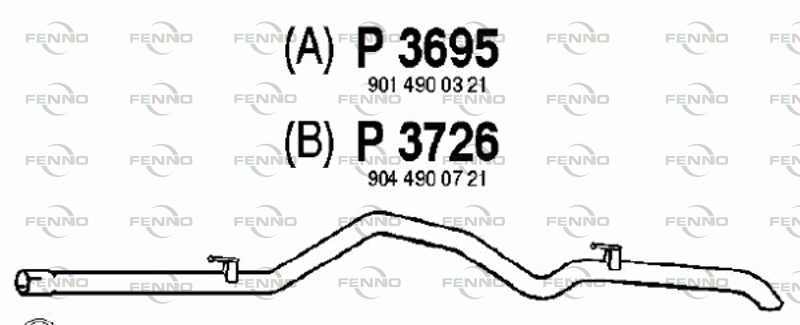 P3726