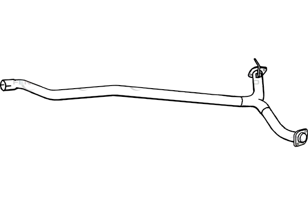 P3485