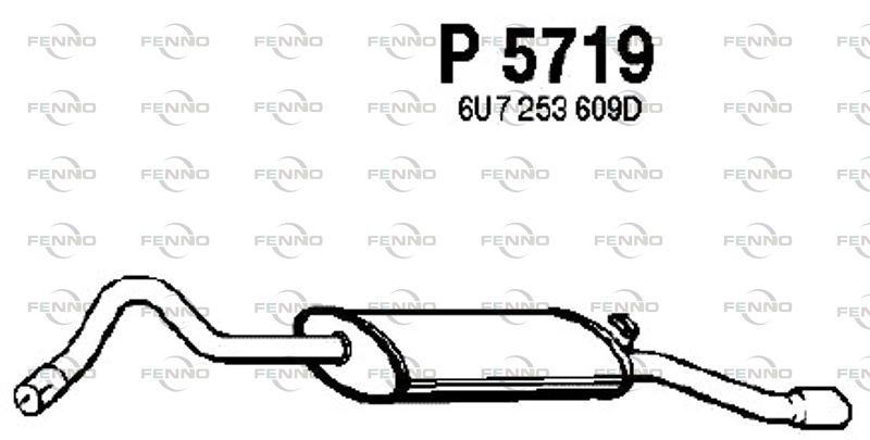 P5719