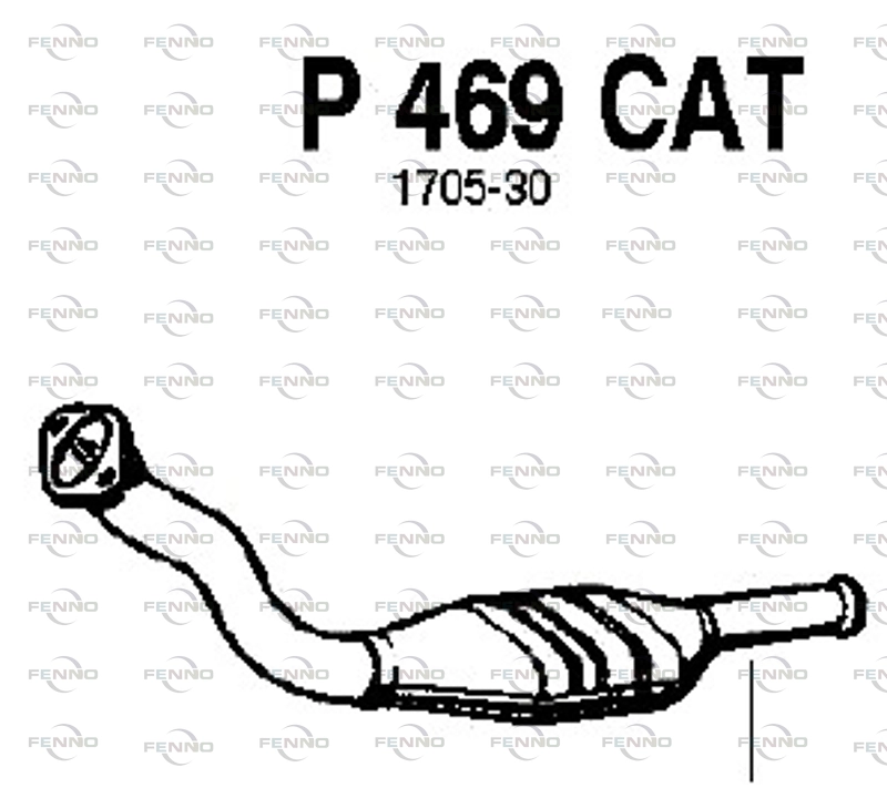 P469CAT