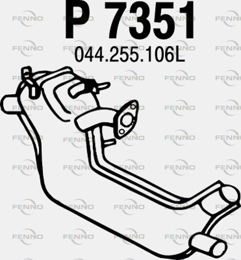 P7351