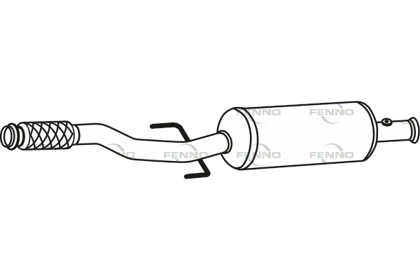 P8806DPF