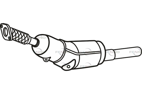 P9832DPF