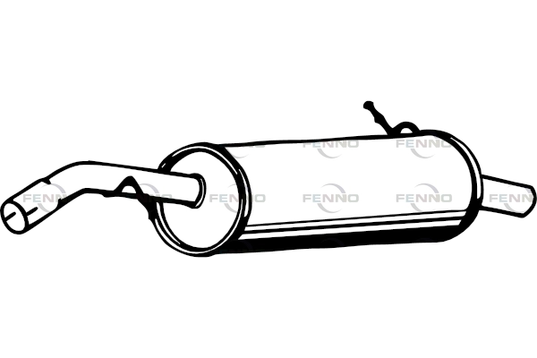 P46002