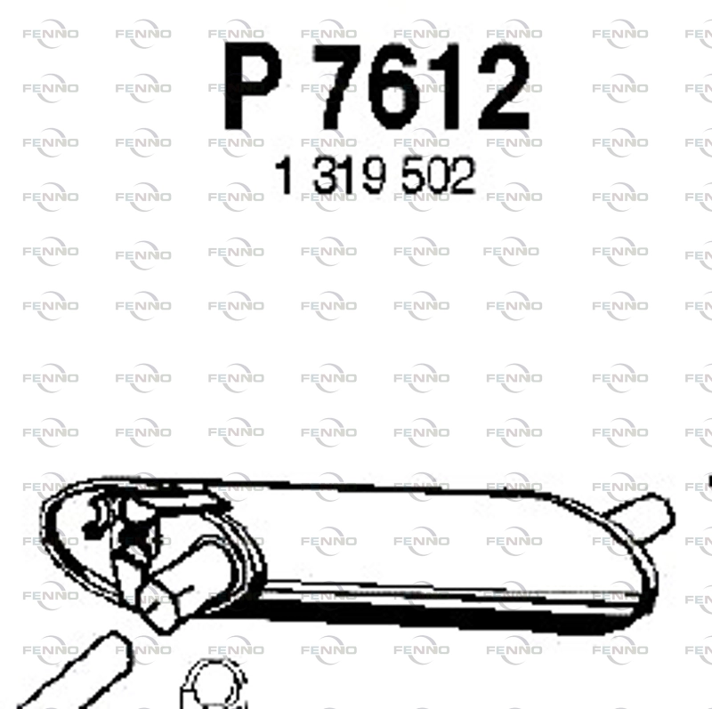 P7612
