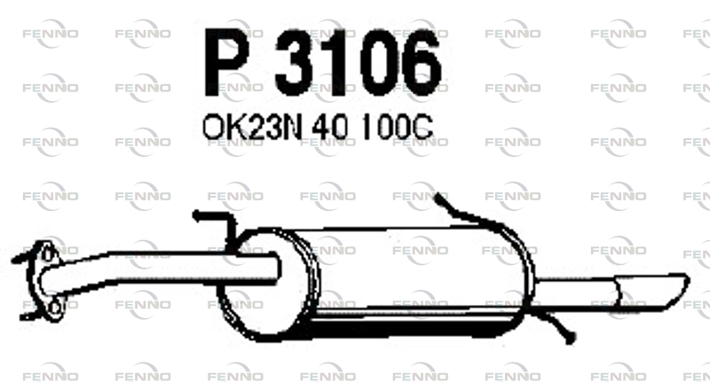 P3106