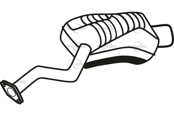 P3190