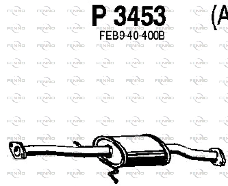 P3453