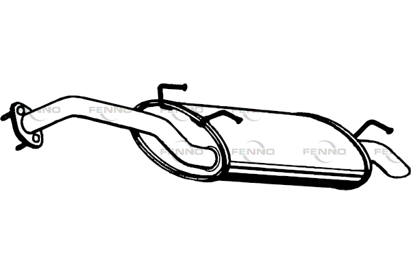 P2944