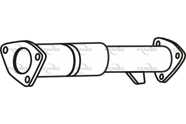P27058
