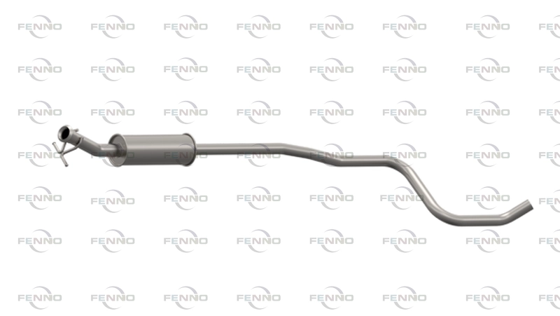 P46022