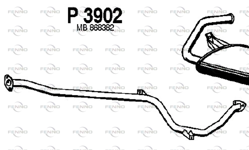 P3902
