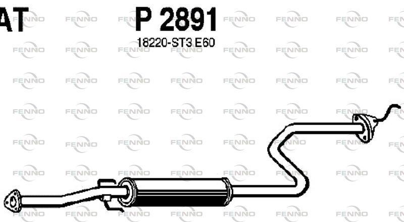 P2891