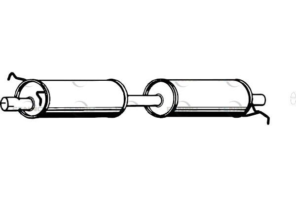 P2377