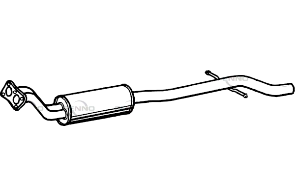P9190CAT