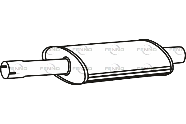 P2291