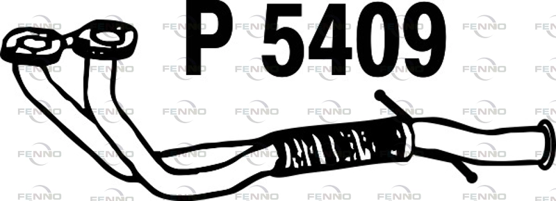 P5409