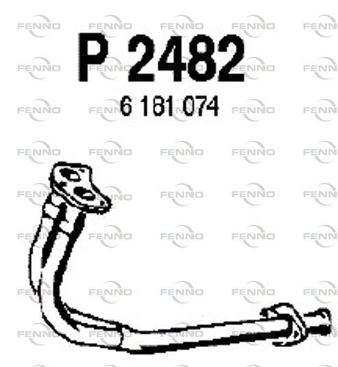 P2482